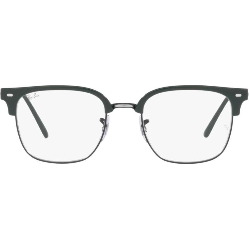Ray-Ban RX7216 8208 New Clubmaster