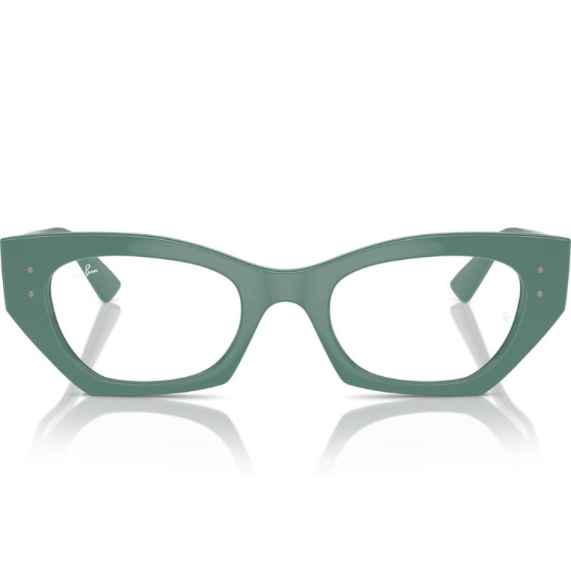 Ochelari de vedere unisex Ray-Ban RX7330 8345 Zena