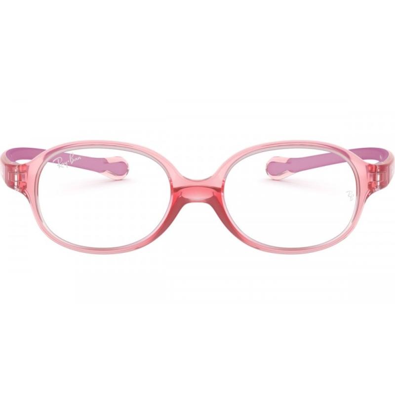 Ray-Ban RY1587 3767 39