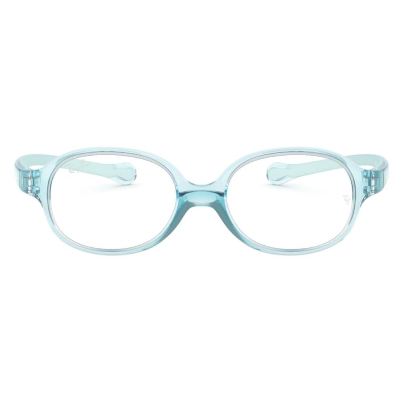 Ray-Ban RY1587 3769 41