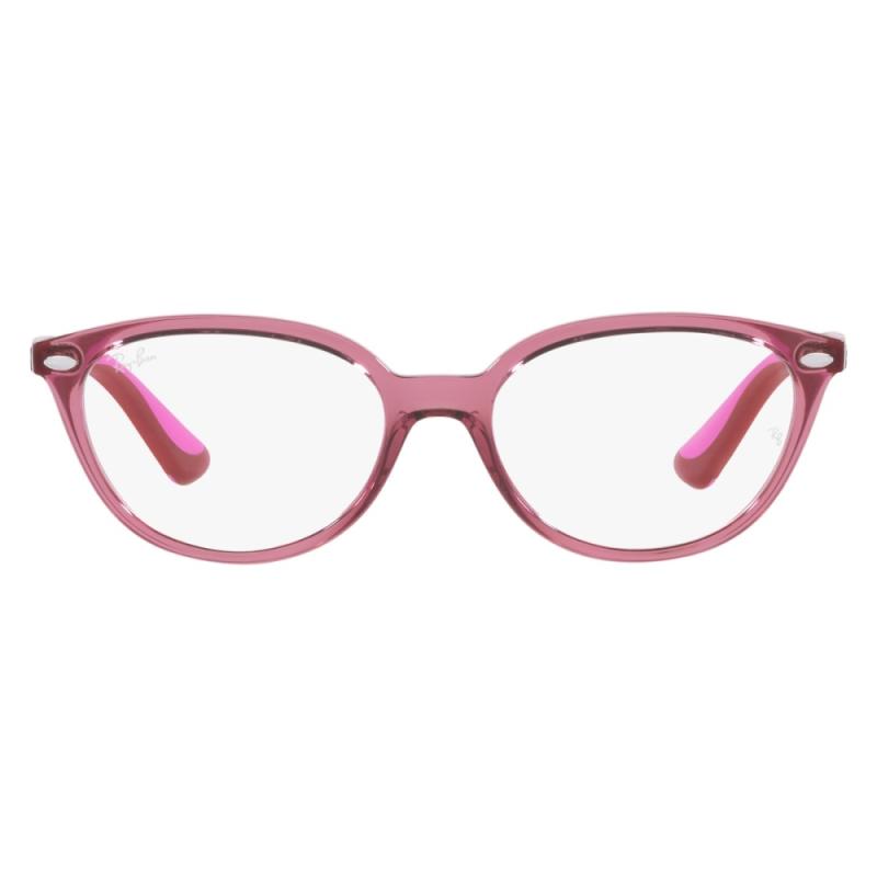 Ochelari de vedere copii Ray-Ban RY1612 3777