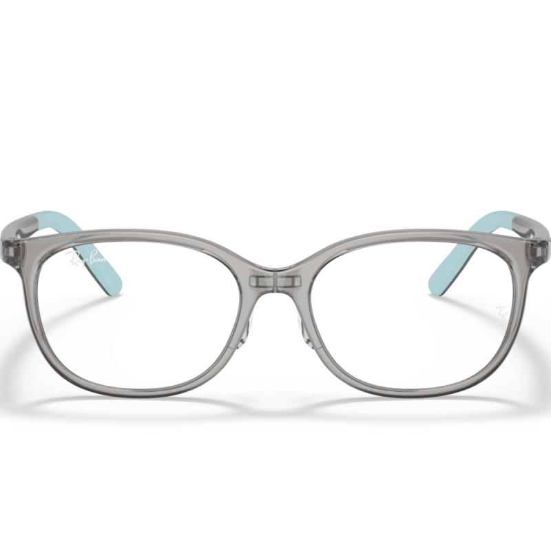 Ray-Ban RY1614D 3908 49