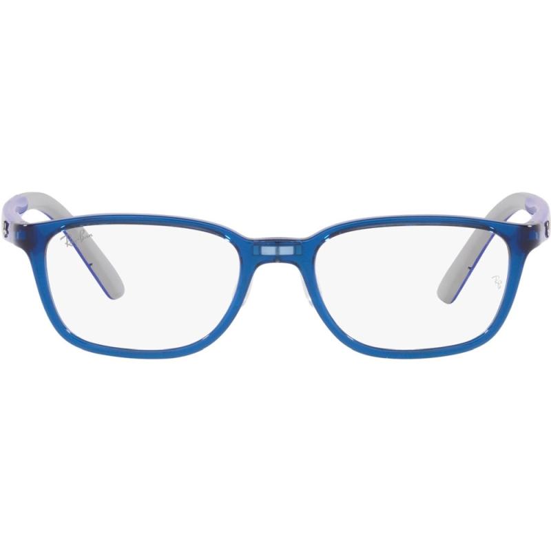 Ray-Ban RY1617D 3914 49