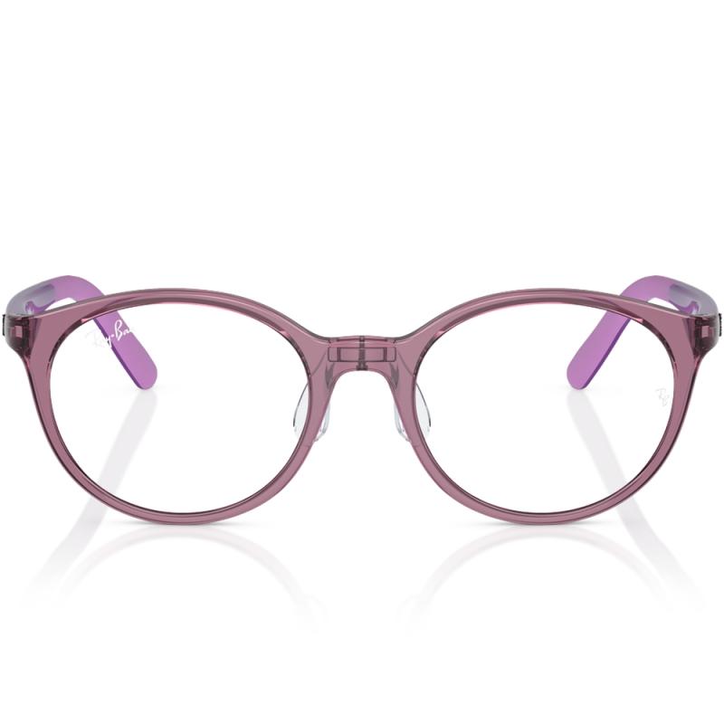 Ray-Ban RY1625D 3909 47