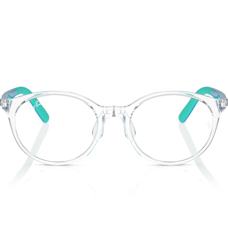 Ray-Ban RY1625D 3938 47