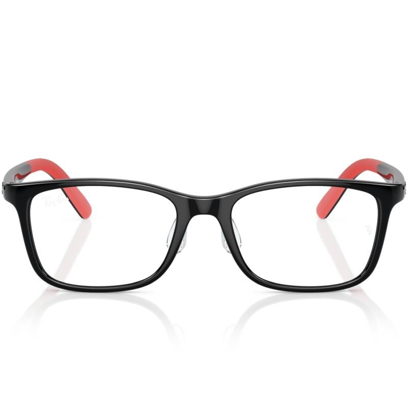 Ray-Ban RY1626D 3876 49