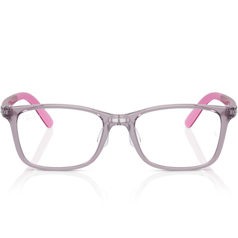 Ray-Ban RY1626D 3912 49