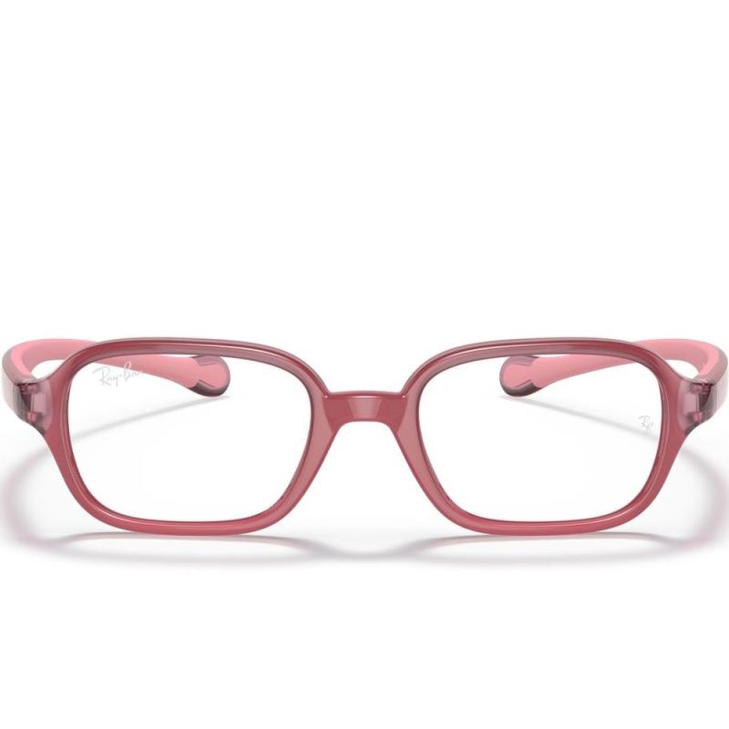 Ray-Ban RY9074V 3877 41