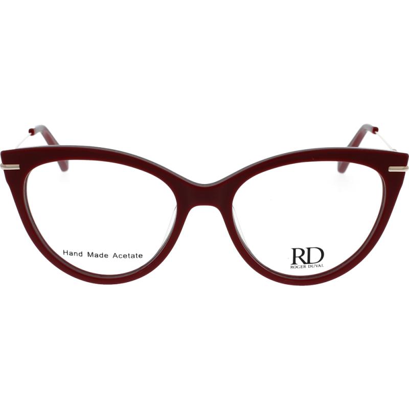Roger Duval RDS01 C2 Rame pentru ochelari de vedere
