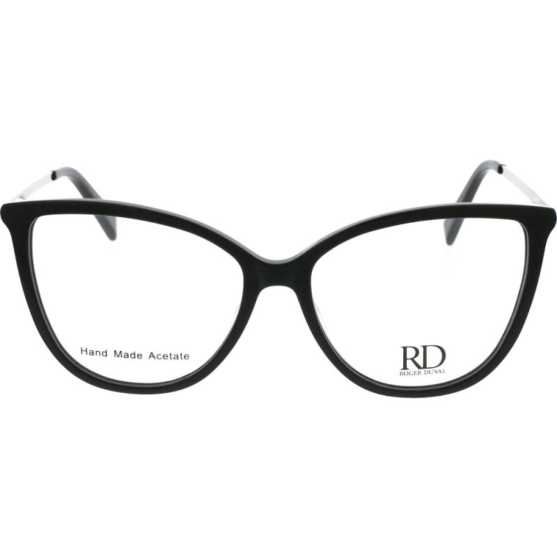 Ochelari de vedere femei Roger Duval RDS02 C1