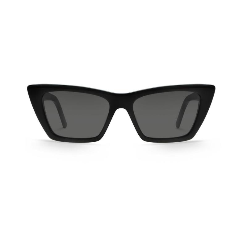 Saint Laurent SL 276 MICA 001 53