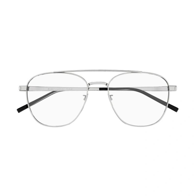 Saint Laurent SL 530 002