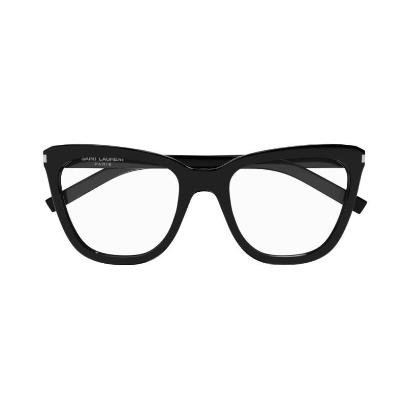 Saint Laurent SL 548 SLIM OPT-001