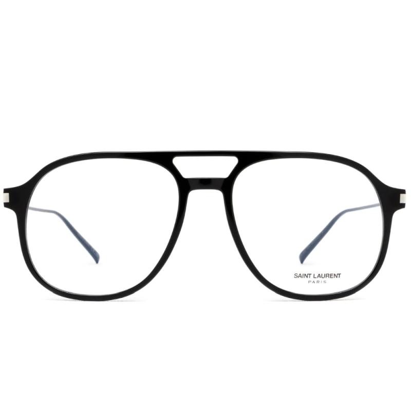 Saint Laurent SL 626 001 55