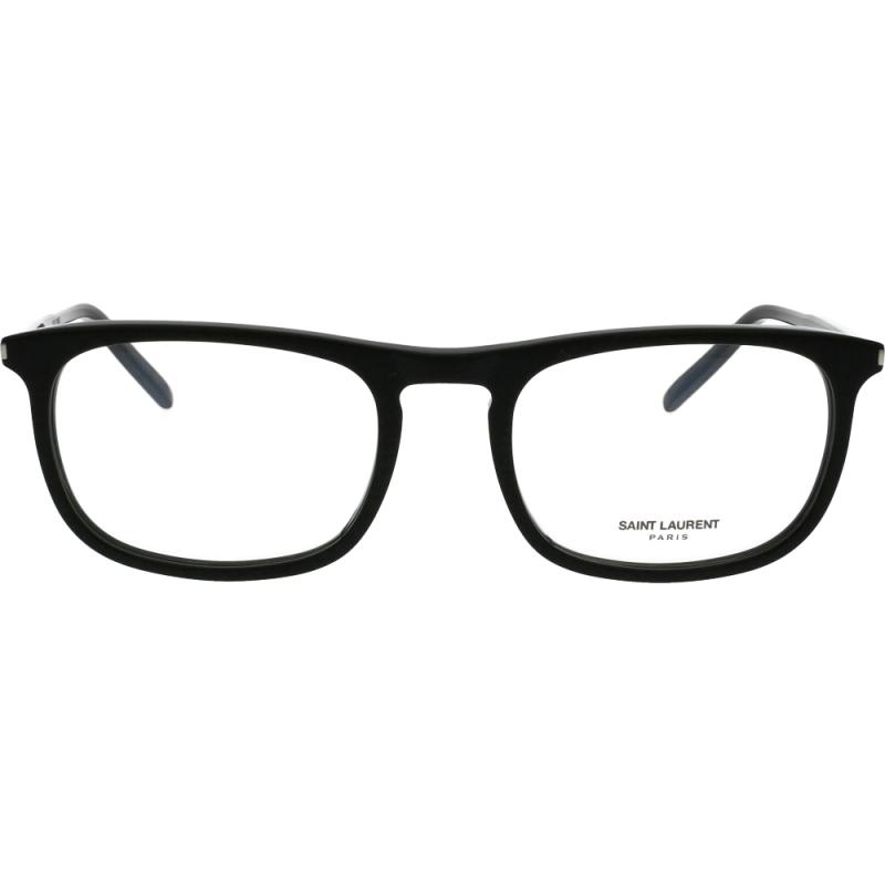 Saint Laurent SL 670 001