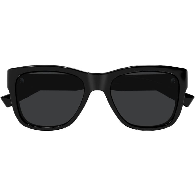 Saint Laurent SL 674 001