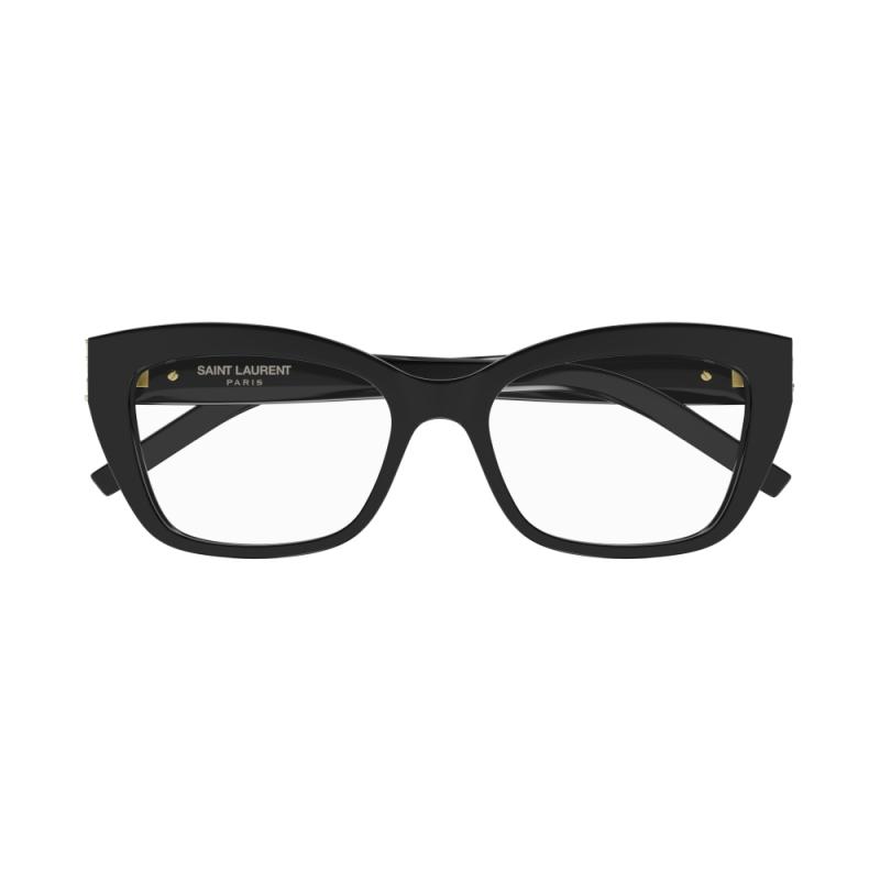 Saint Laurent SL M117 001 53