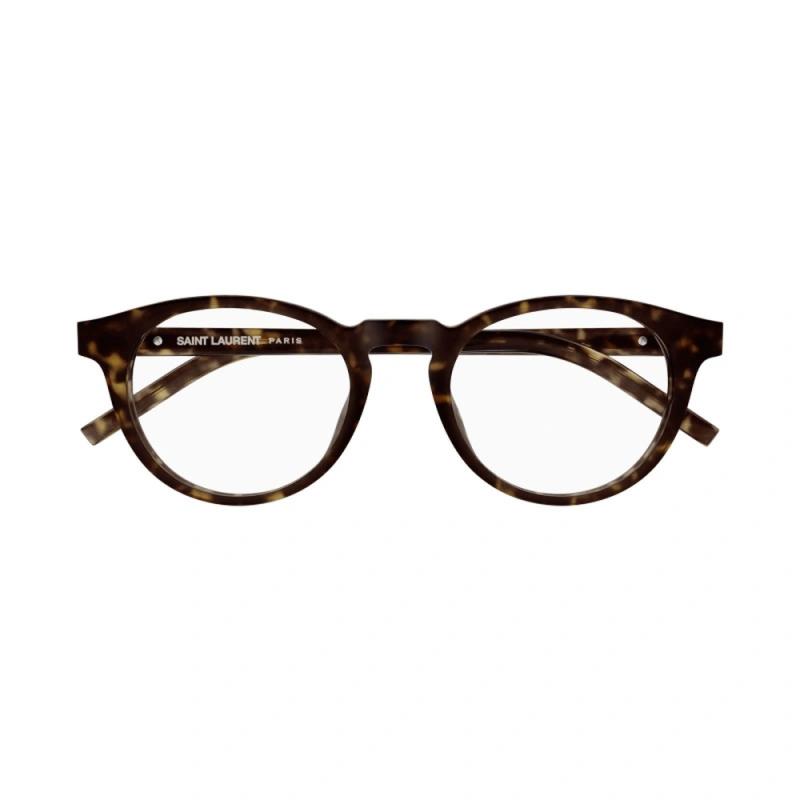 Saint Laurent SL M122F 002