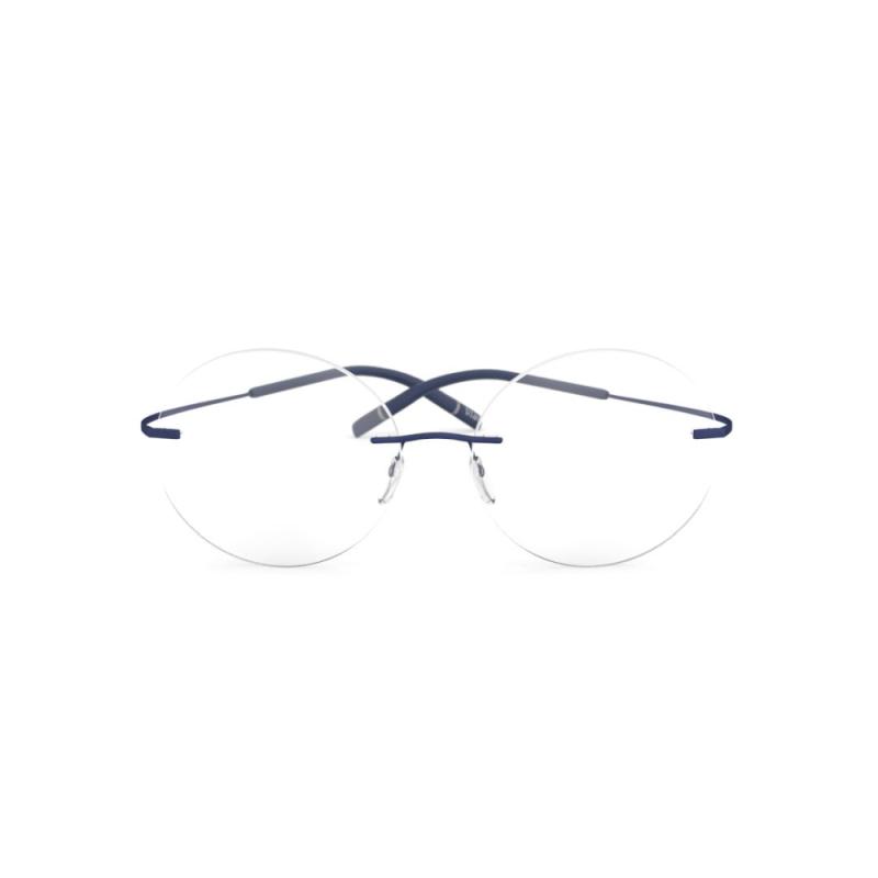 Silhouette 5541/LB 4740 57 TMA-THE ICON