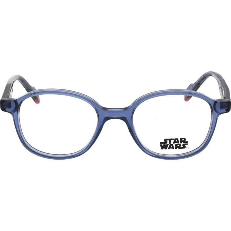 Ochelari de vedere copii Star Wars SWAA047 C93