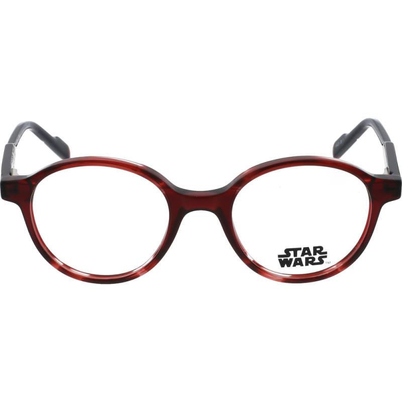 Star Wars SWAA083 C74