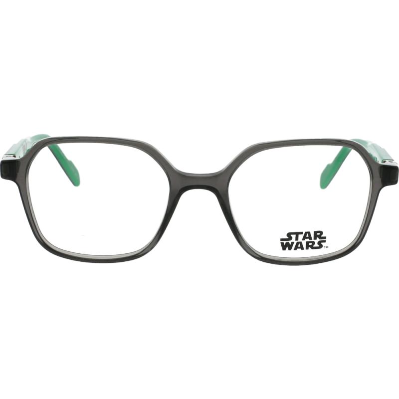 Star Wars SWAA114 C92