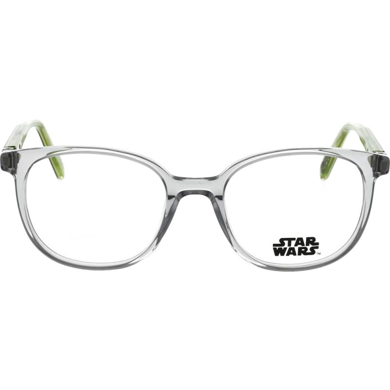 Ochelari de vedere copii Star Wars SWAA117 C94