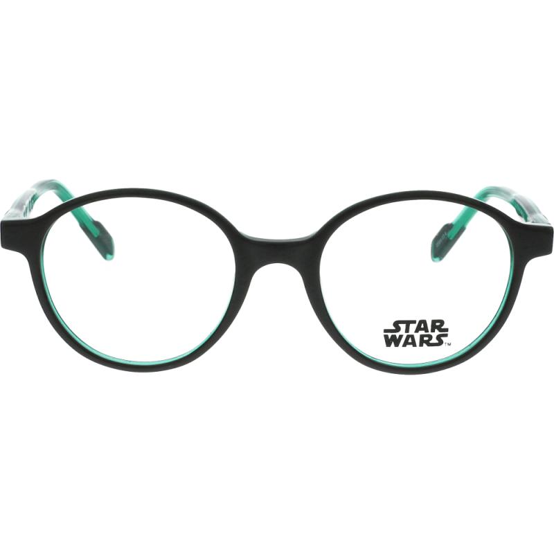 Ochelari de vedere copii Star Wars SWAA121 C93