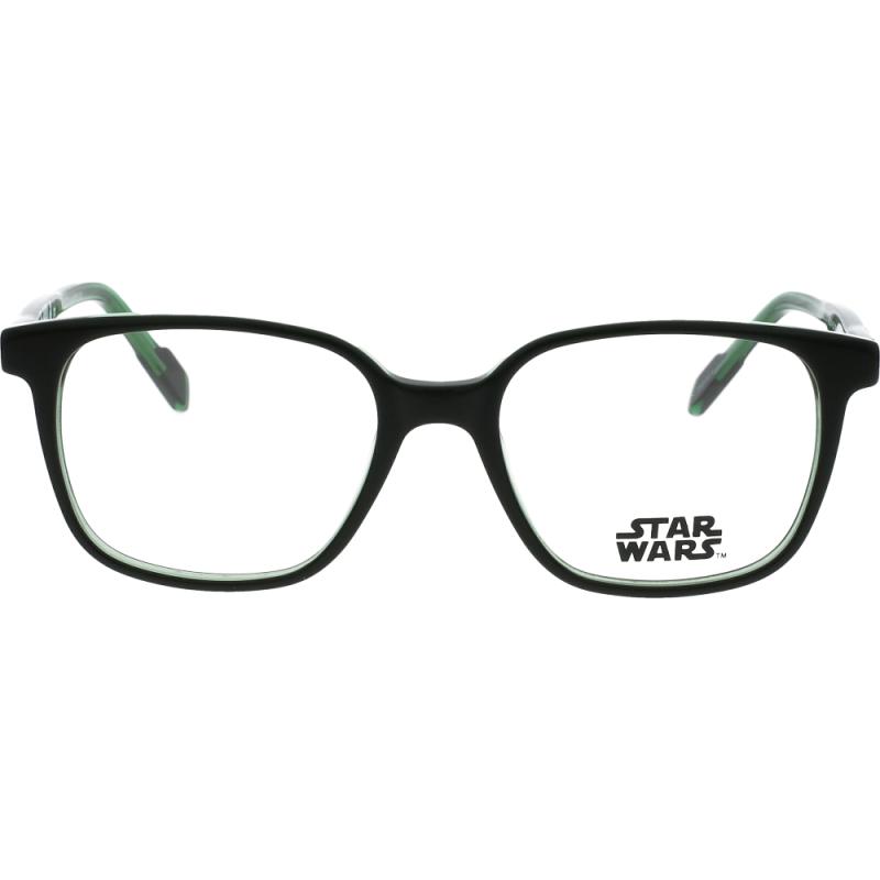 Star Wars SWAA122 C01