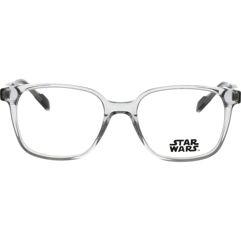 Ochelari de vedere copii Star Wars SWAA122 C94