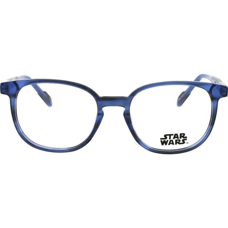 Star Wars SWAA123 C67