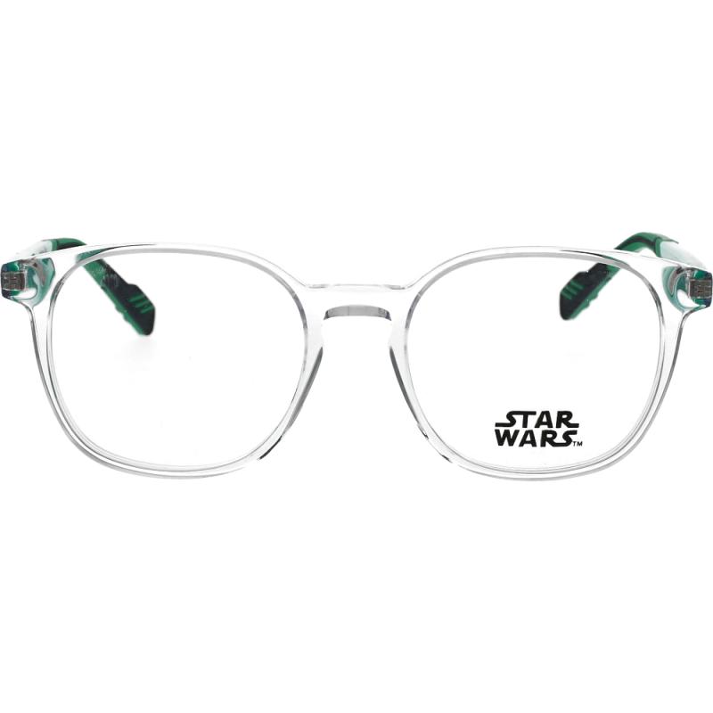 Ochelari de vedere copii Star Wars SWAR013 C90