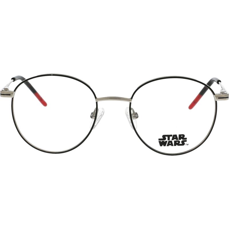 Star Wars SWMM001 D20