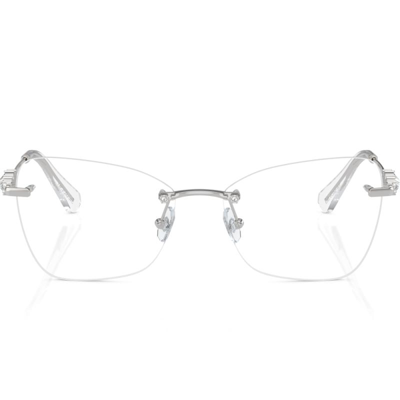 Ochelari de vedere femei Swarovski SK1014 4001