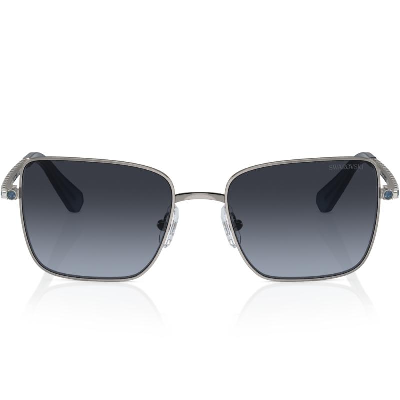 Ochelari de soare femei Swarovski SK7015 40094U