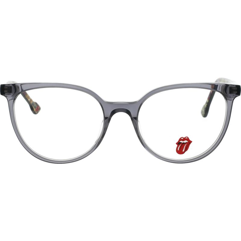 Ochelari de vedere femei The Rolling Stones RSAA011 C94