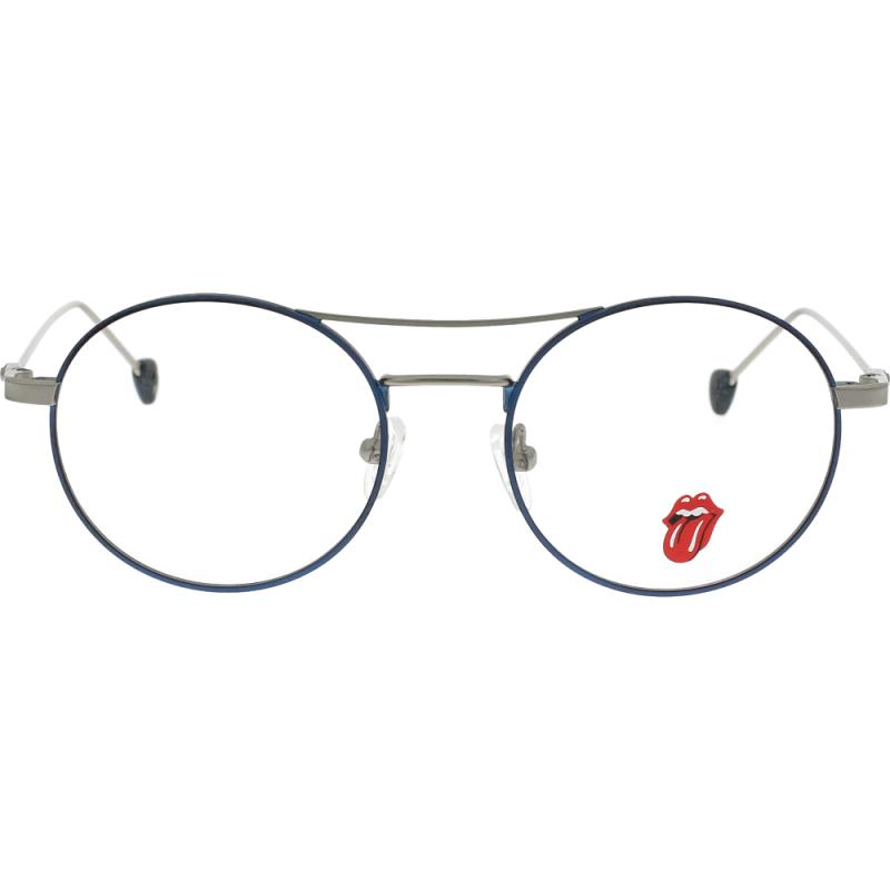 Ochelari de vedere femei The Rolling Stones RSMM009 C07