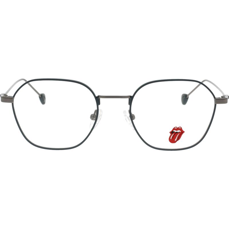 Ochelari de vedere femei The Rolling Stones RSMM011 C63