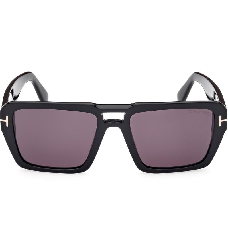 Tom Ford FT1153 01A