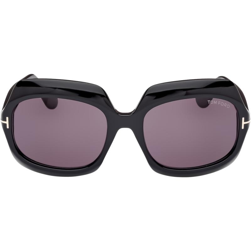 Tom Ford FT1155 01A Ren