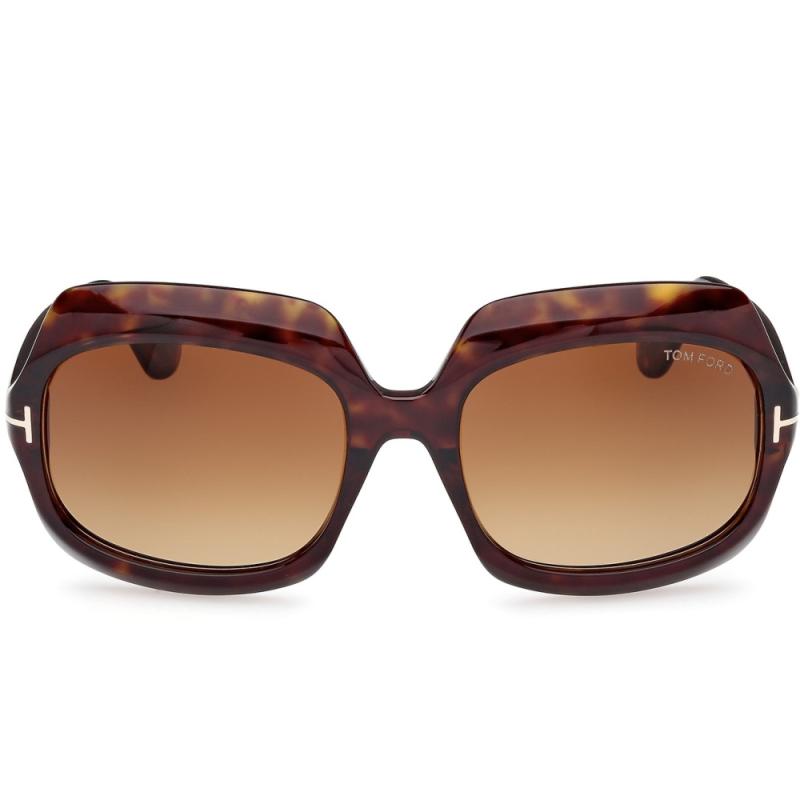 Tom Ford FT1155 52F Ren