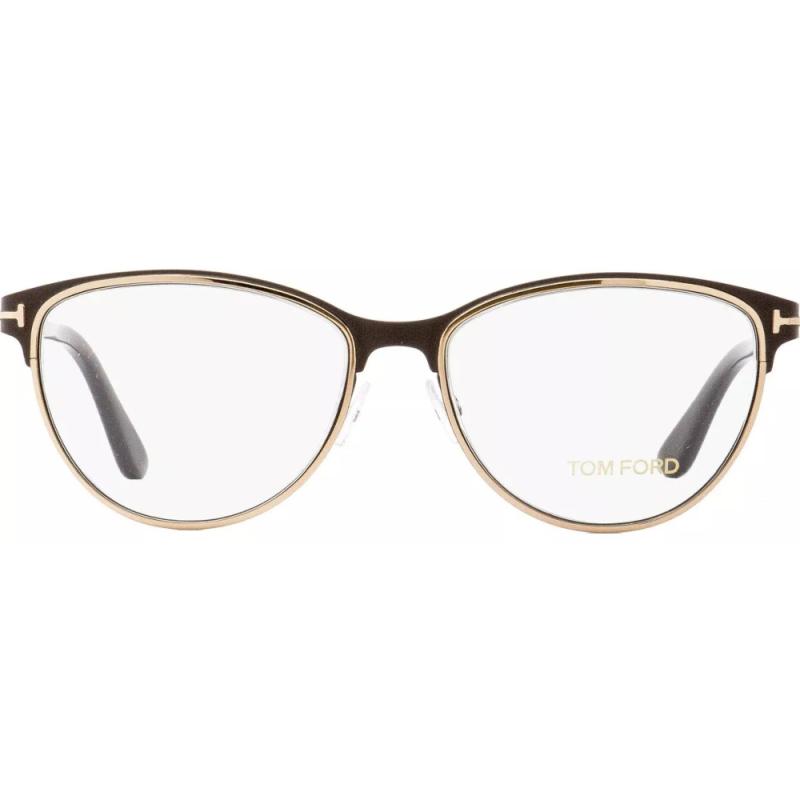 Ochelari de vedere femei Tom Ford FT5420 049