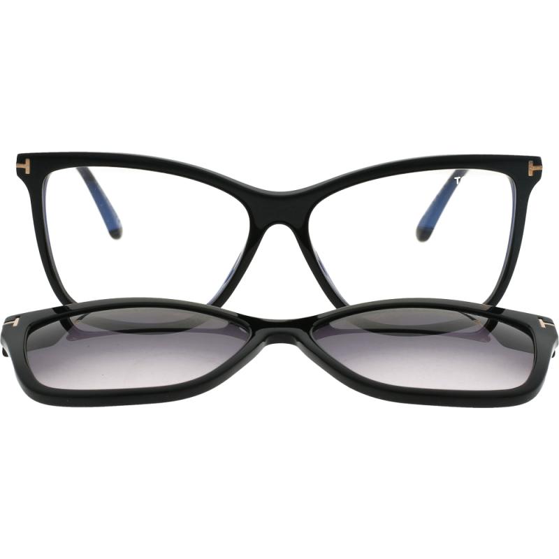 Tom Ford FT5824B 001