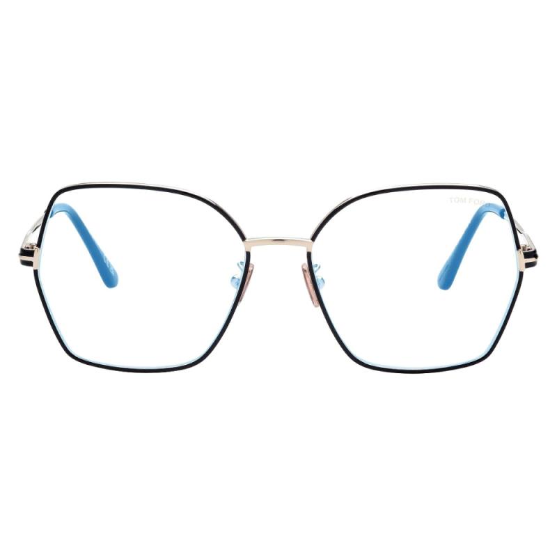 Tom Ford FT5876B 032 56