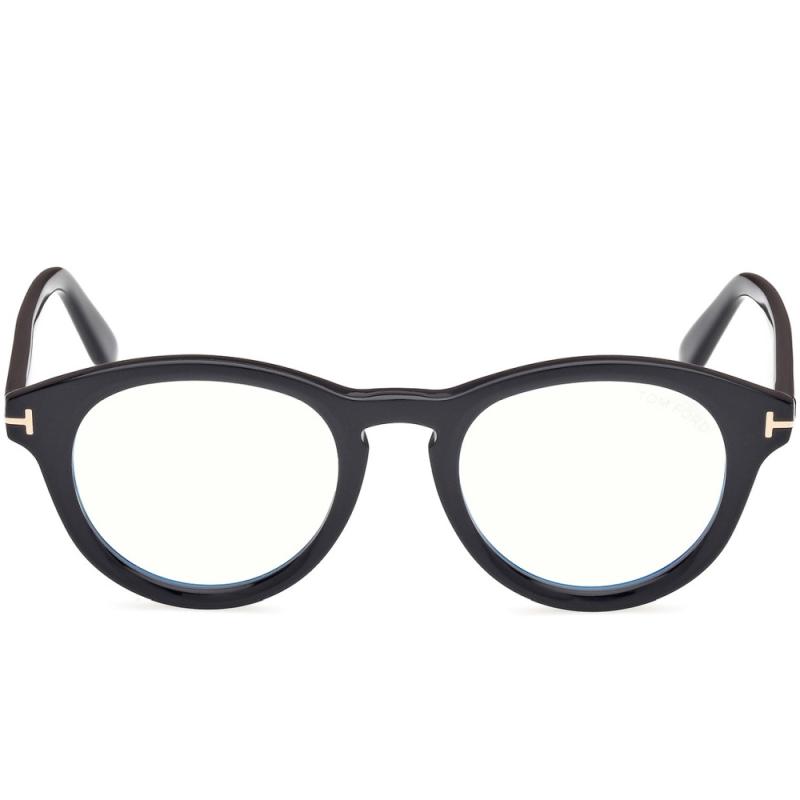 Tom Ford FT5940B 001