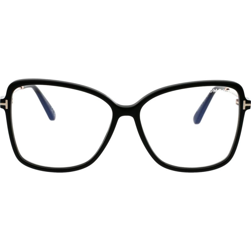 Tom Ford FT5953B 001