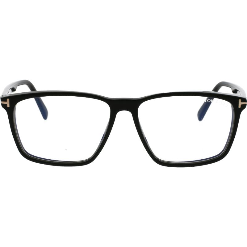 Tom Ford FT5959B 001