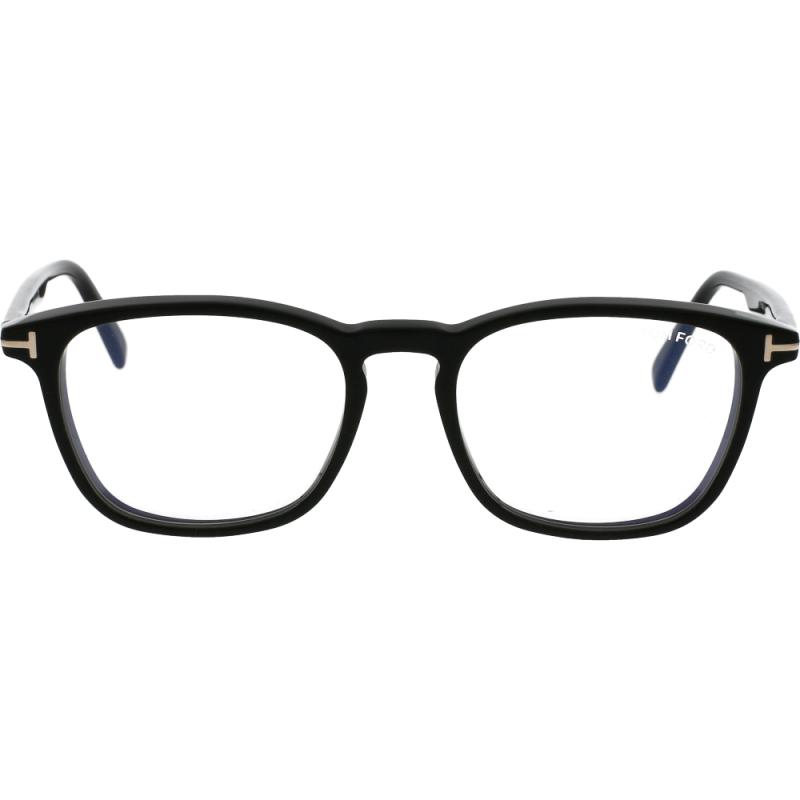 Tom Ford FT5960B 001