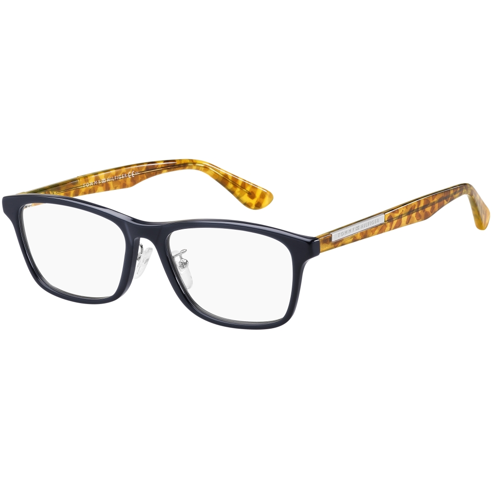 Ochelari de vedere barbati Tommy Hilfiger TH1582/F PJP