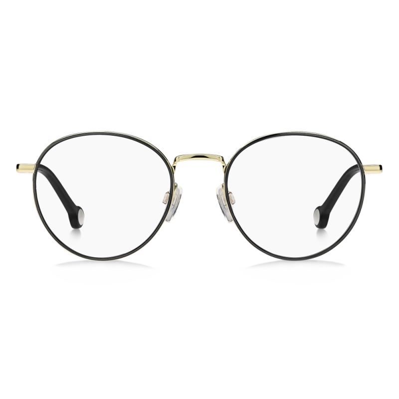 Ochelari de vedere femei Tommy Hilfiger TH1820 J5G